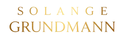 Logo de cliente 6